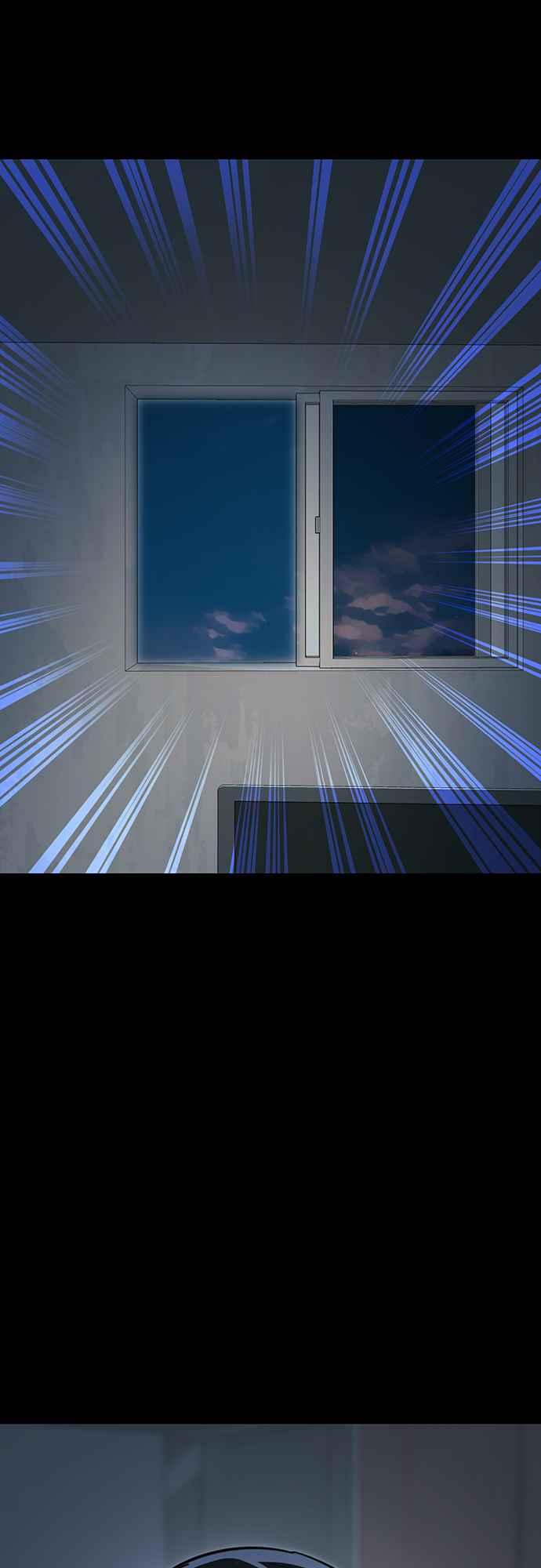 阎罗降临 - 第32话 - 第3张图