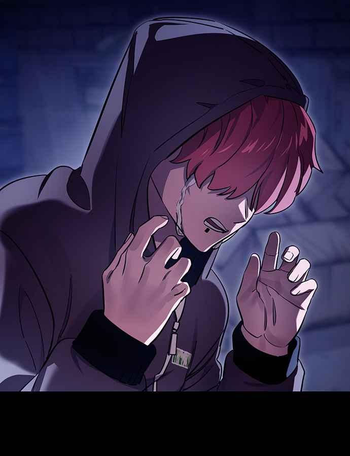 阎罗降临 - 第32话 - 第54张图