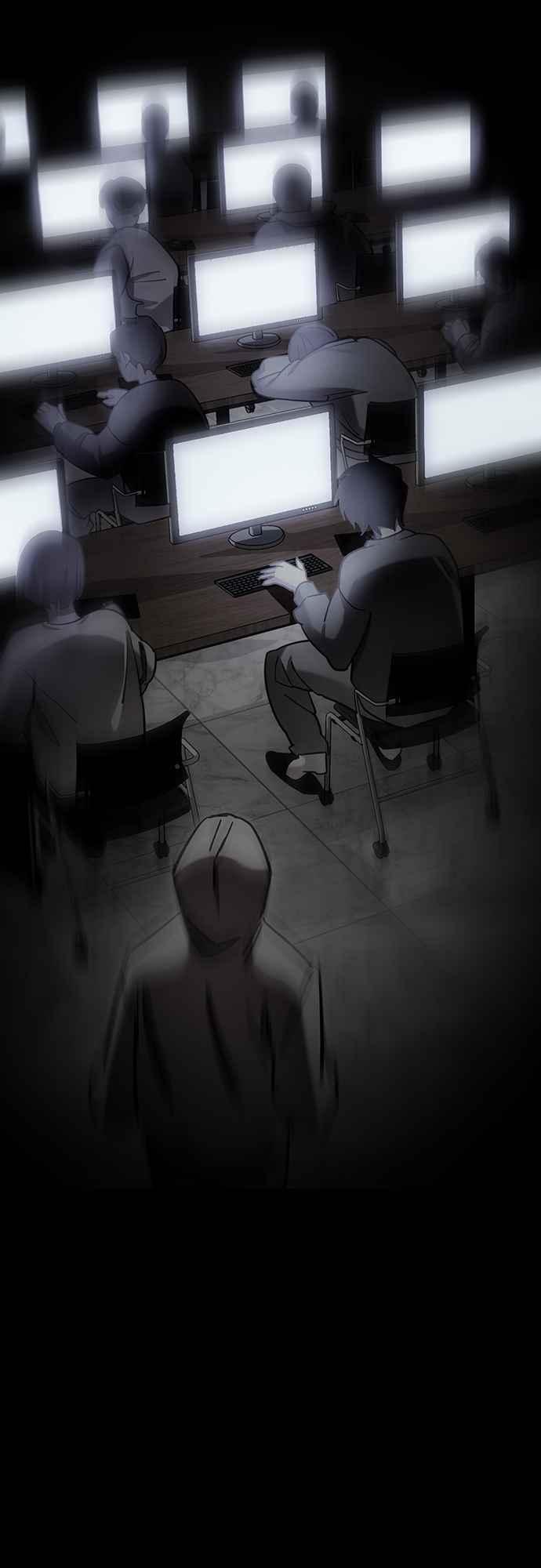 阎罗降临 - 第32话 - 第65张图