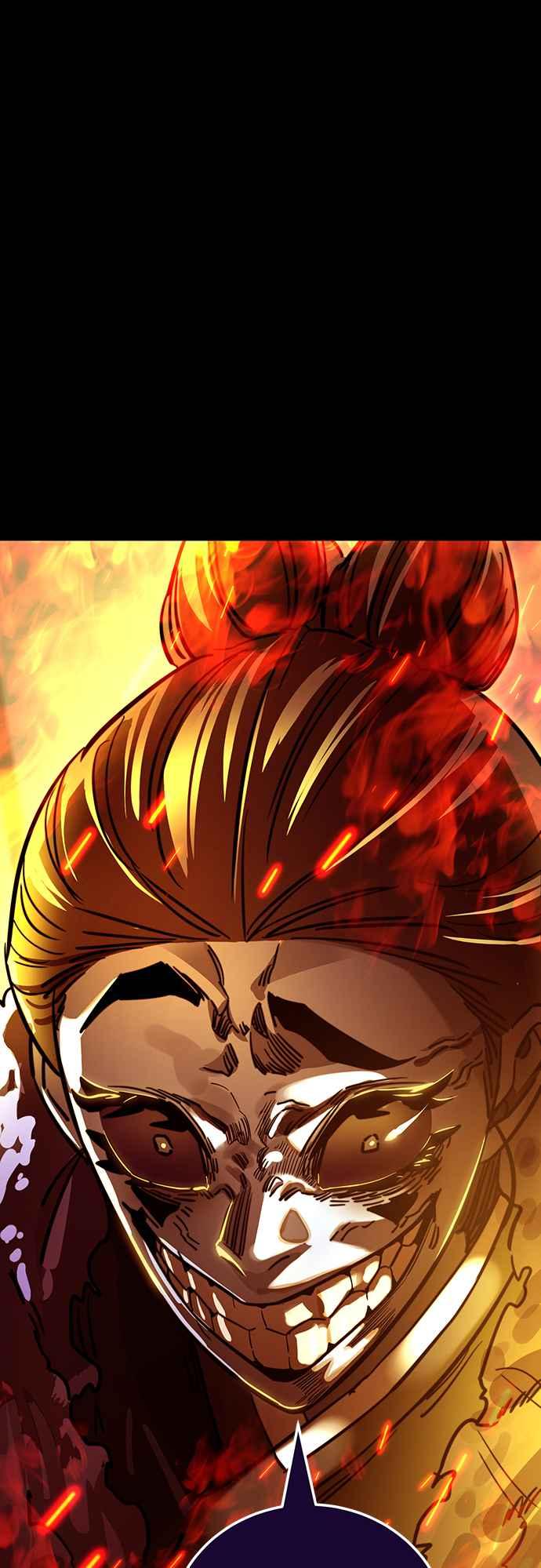 阎罗降临 - 第32话 - 第12张图