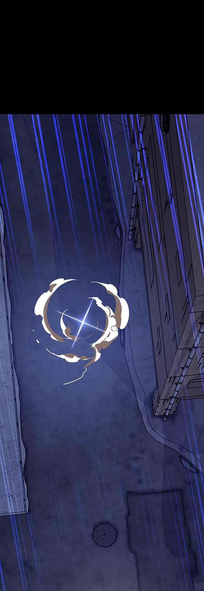 阎罗降临 - 第33话 - 第107张图