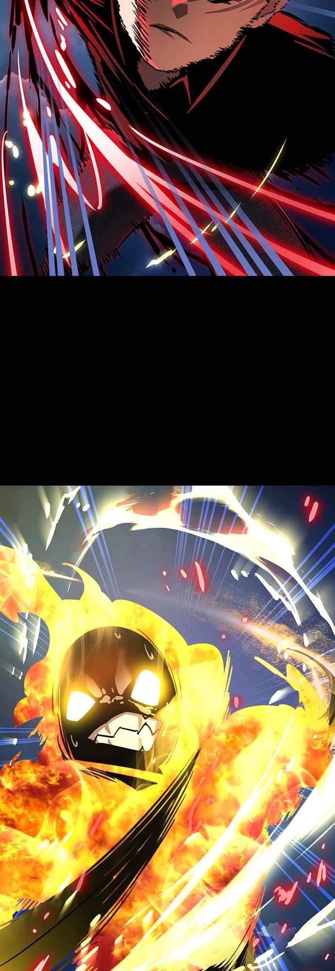 阎罗降临 - 第33话 - 第80张图