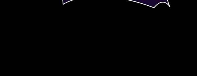 阎罗降临 - 第33话 - 第27张图