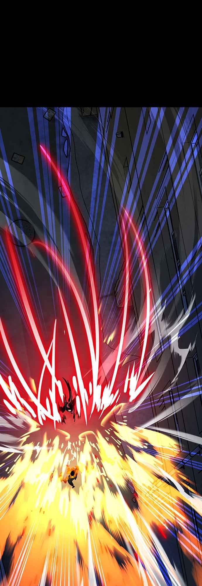 阎罗降临 - 第33话 - 第78张图