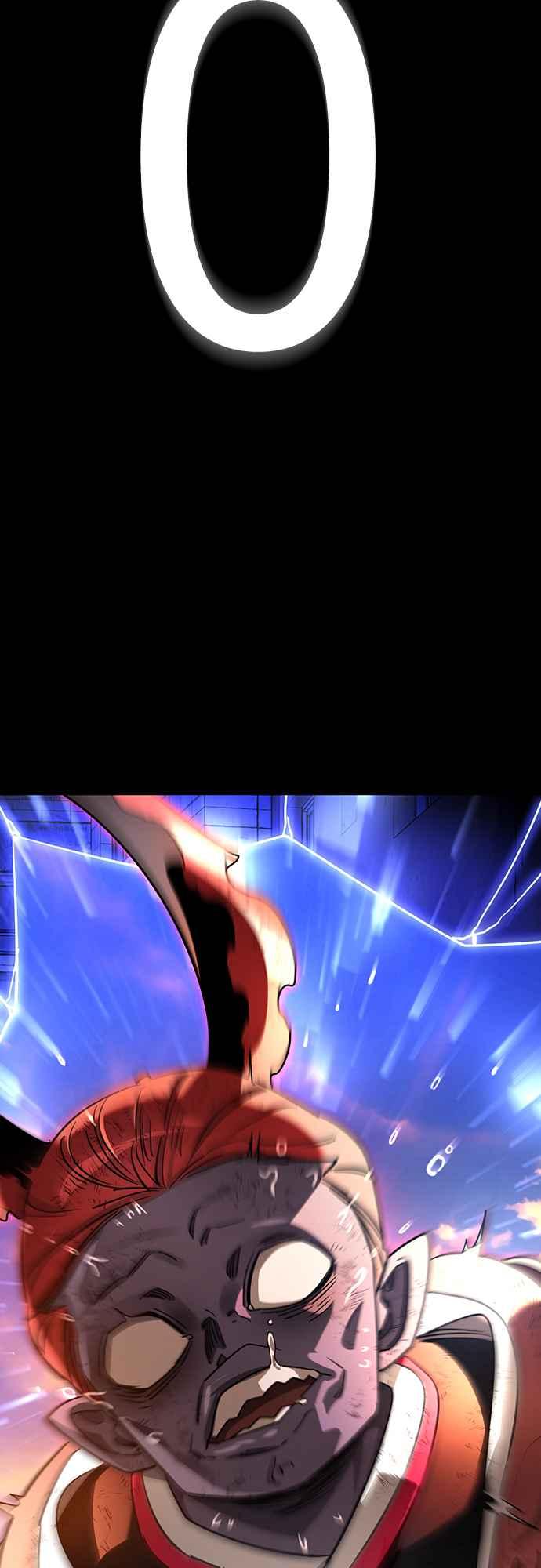 阎罗降临 - 第33话 - 第99张图