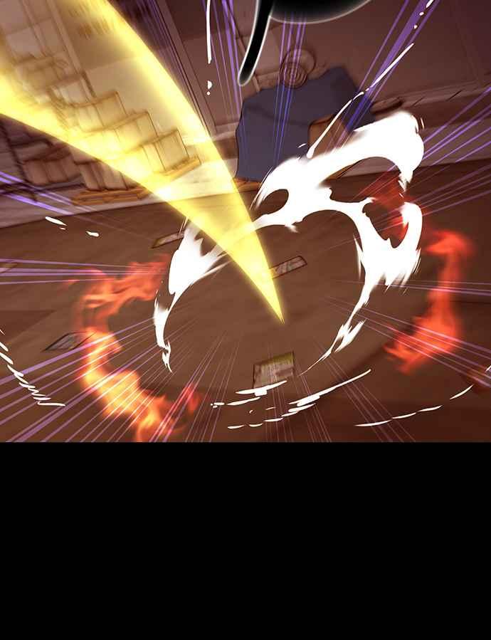 阎罗降临 - 第33话 - 第35张图