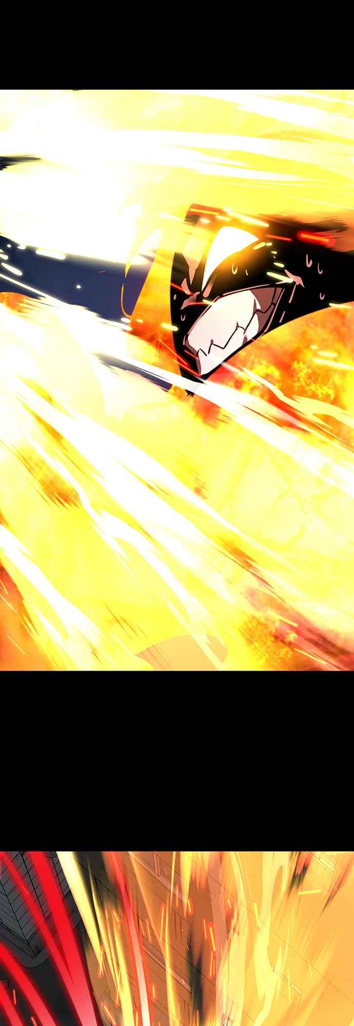 阎罗降临 - 第33话 - 第83张图