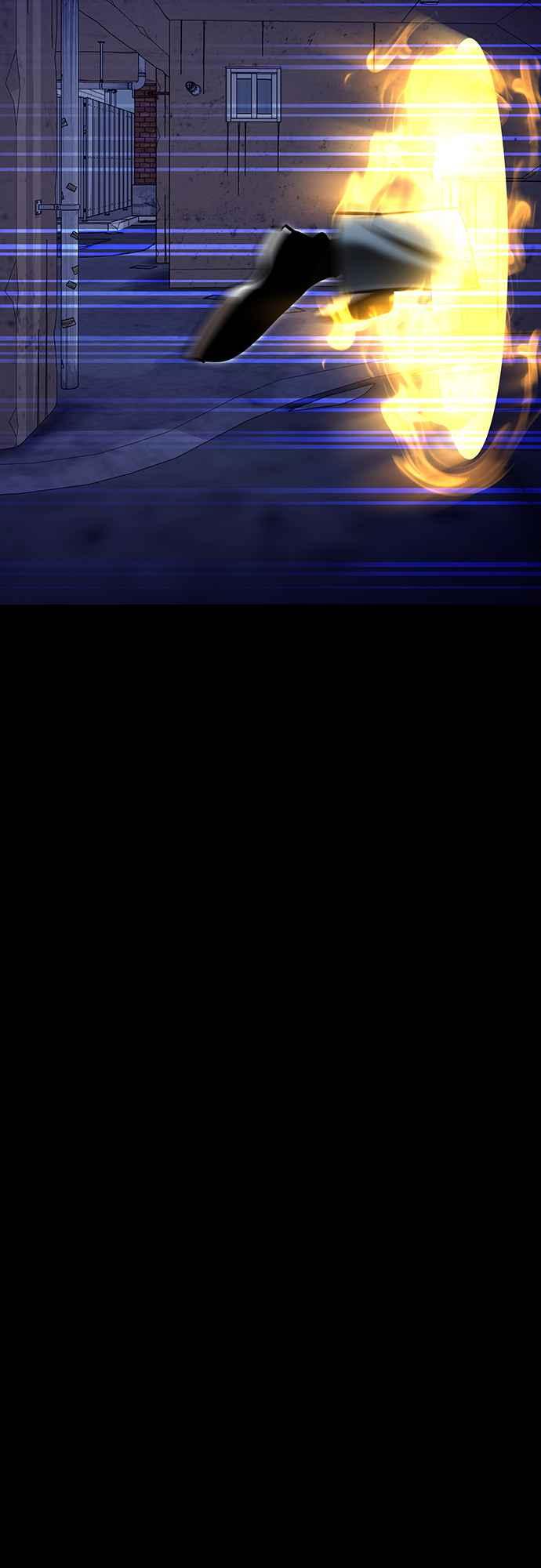 阎罗降临 - 第33话 - 第106张图