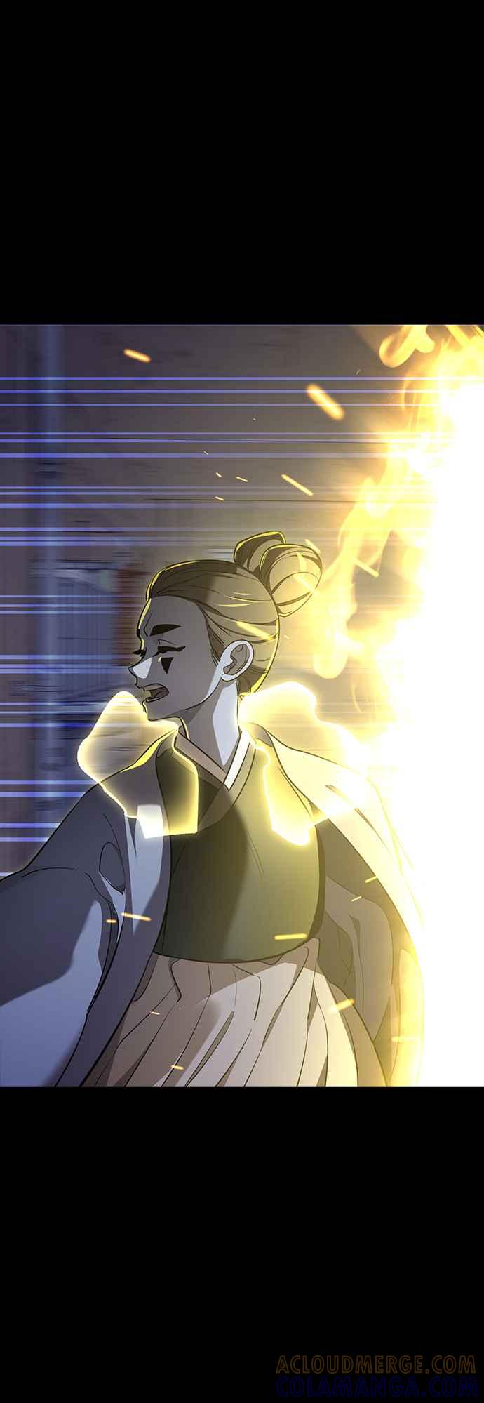 阎罗降临 - 第33话 - 第101张图