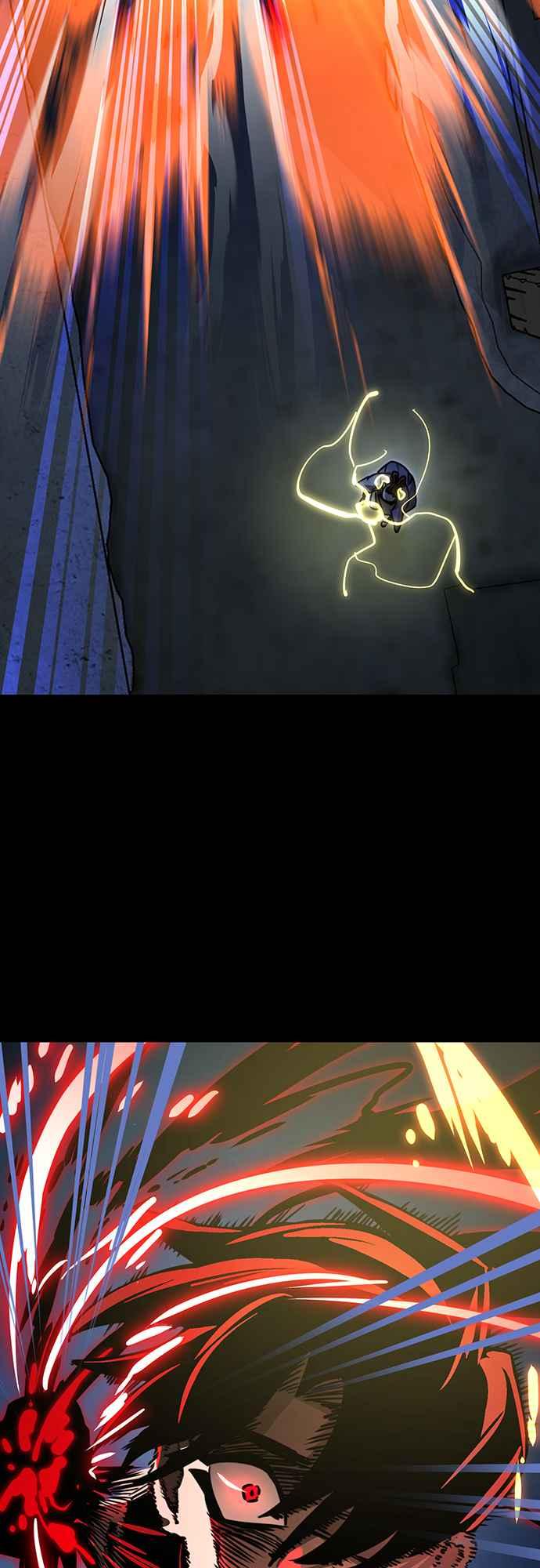 阎罗降临 - 第33话 - 第79张图