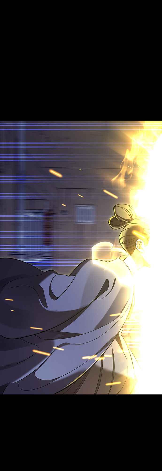 阎罗降临 - 第33话 - 第102张图