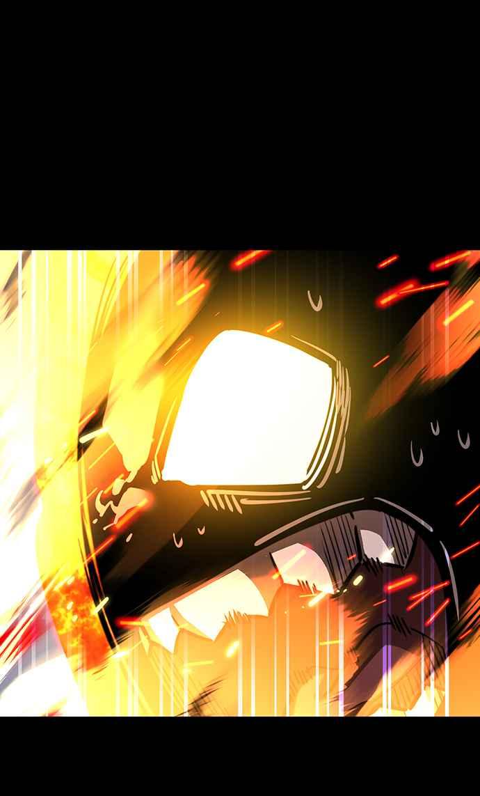 阎罗降临 - 第33话 - 第86张图