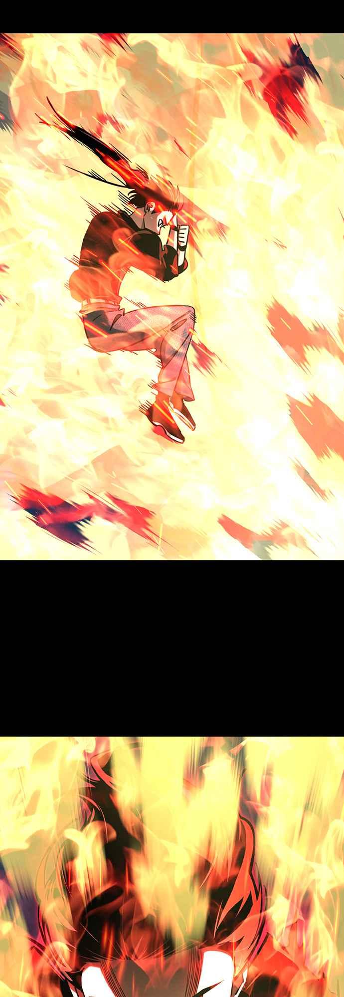 阎罗降临 - 第33话 - 第74张图