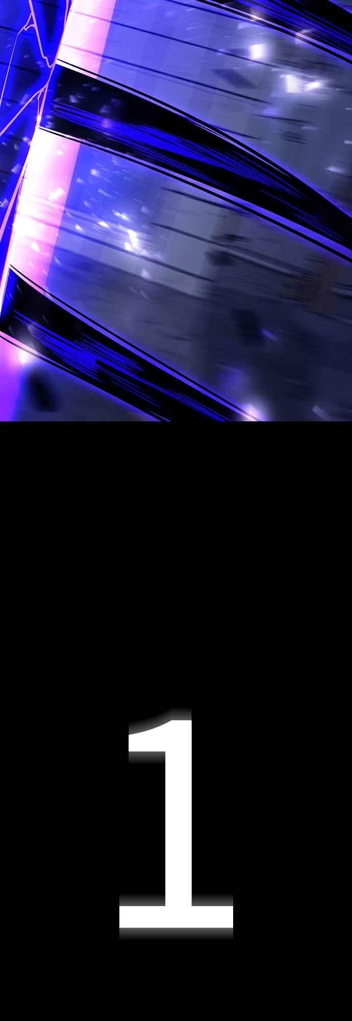 阎罗降临 - 第33话 - 第92张图