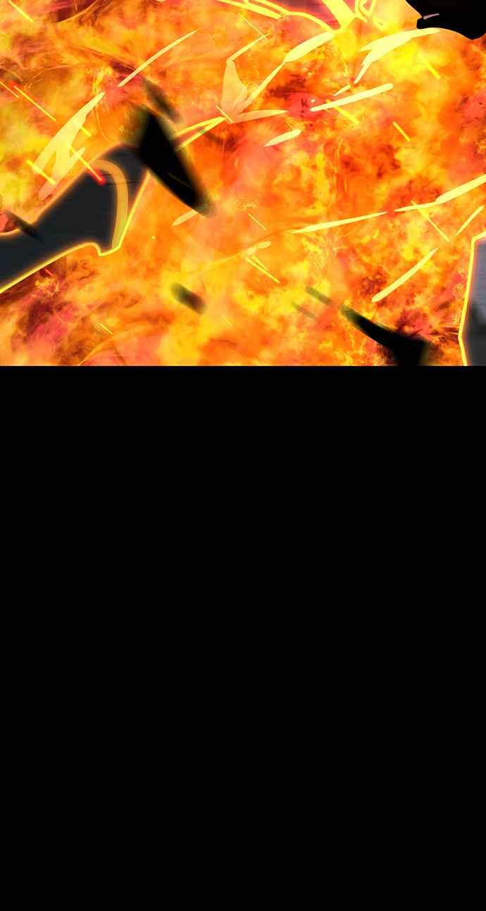 阎罗降临 - 第33话 - 第90张图