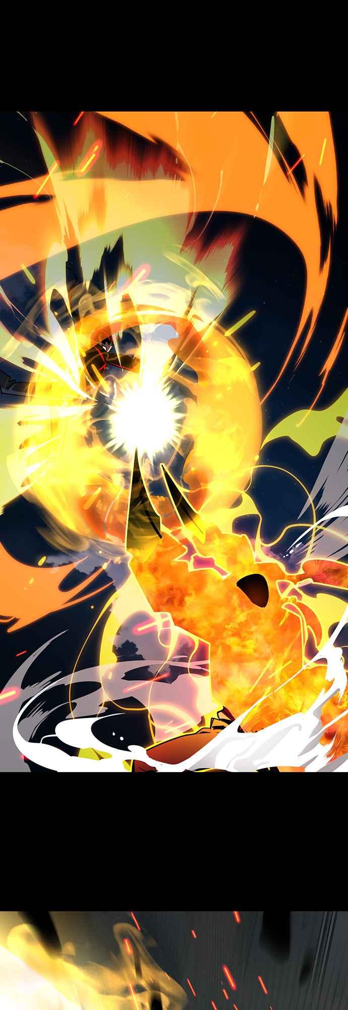 阎罗降临 - 第33话 - 第87张图