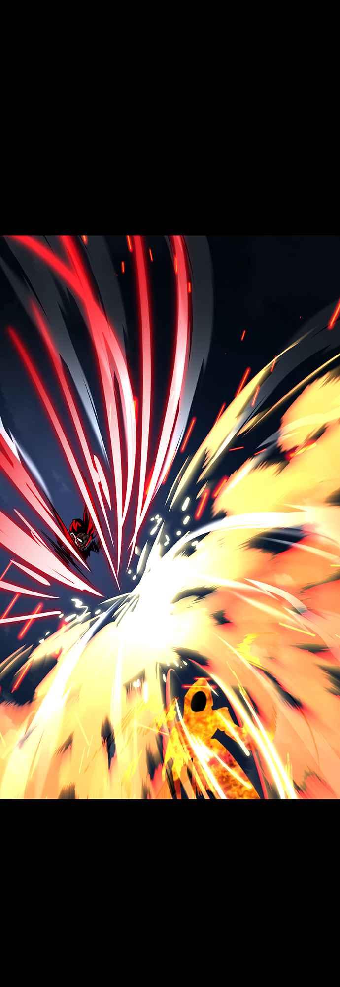 阎罗降临 - 第33话 - 第82张图