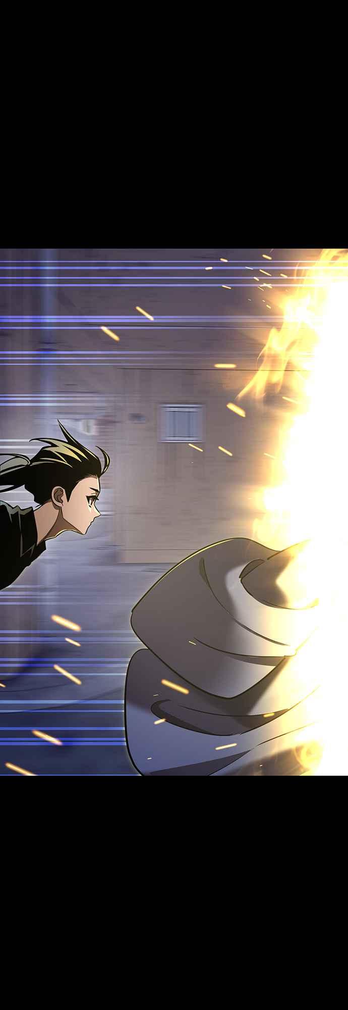 阎罗降临 - 第33话 - 第103张图