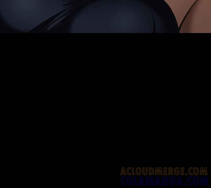 阎罗降临 - 第34话 - 第37张图