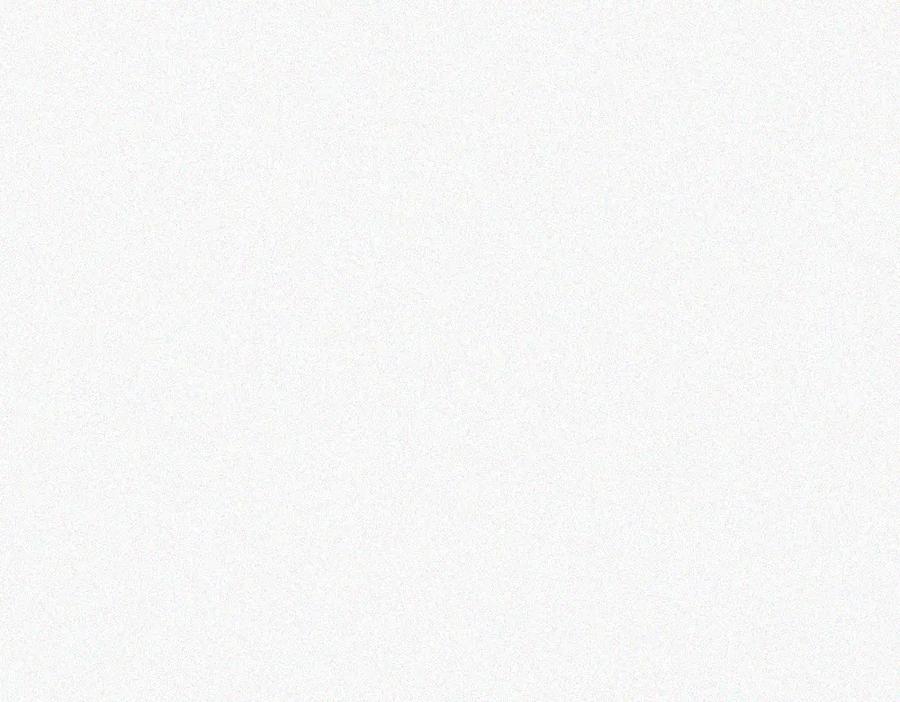 《未命名世界》雾城篇5 第42页