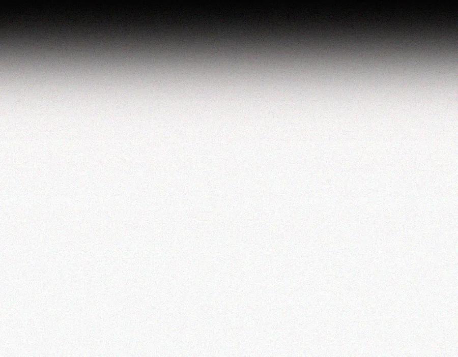 《未命名世界》雾城篇6 第42页