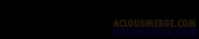 阎罗降临 - 第35话 - 第67张图