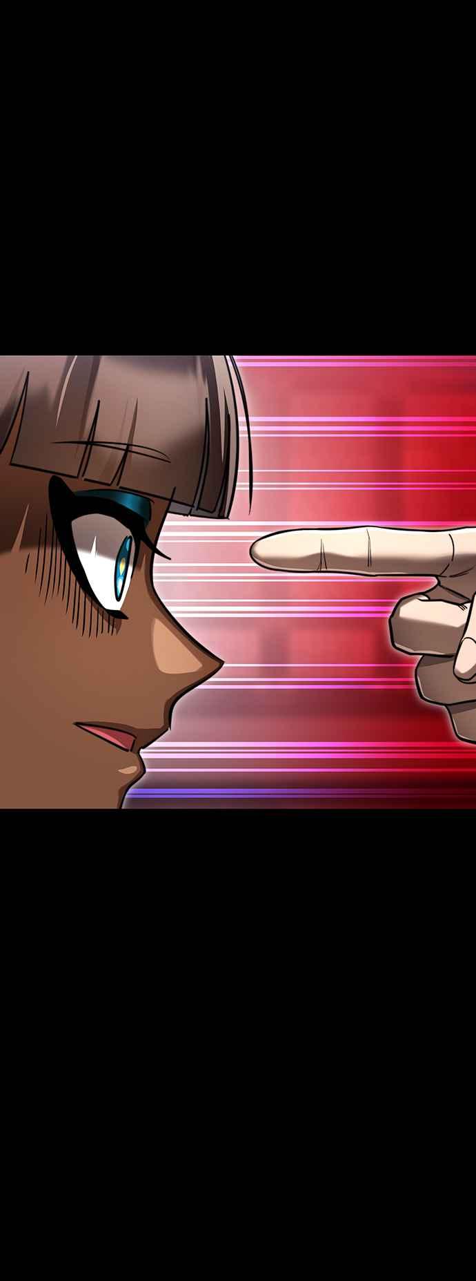 阎罗降临 - 第35话 - 第15张图