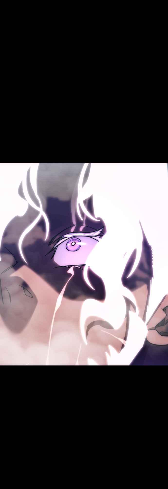 阎罗降临 - 第36话 - 第87张图