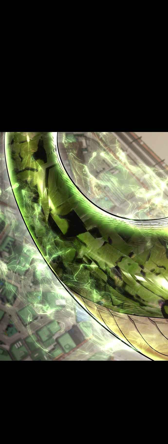 阎罗降临 - 第36话 - 第76张图