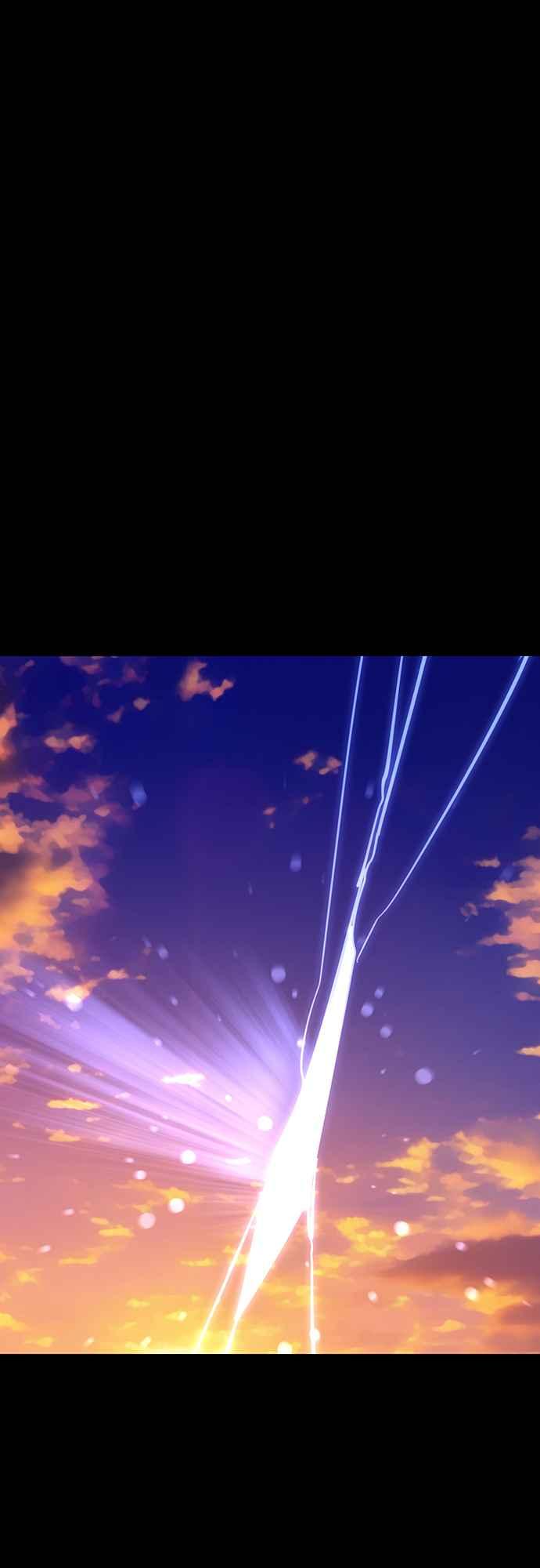 阎罗降临 - 第36话 - 第7张图