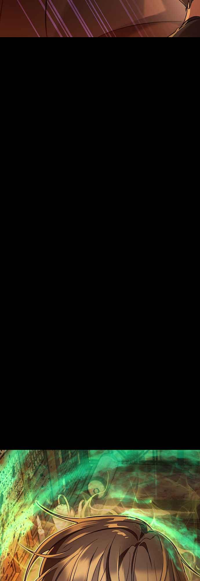 阎罗降临 - 第36话 - 第43张图