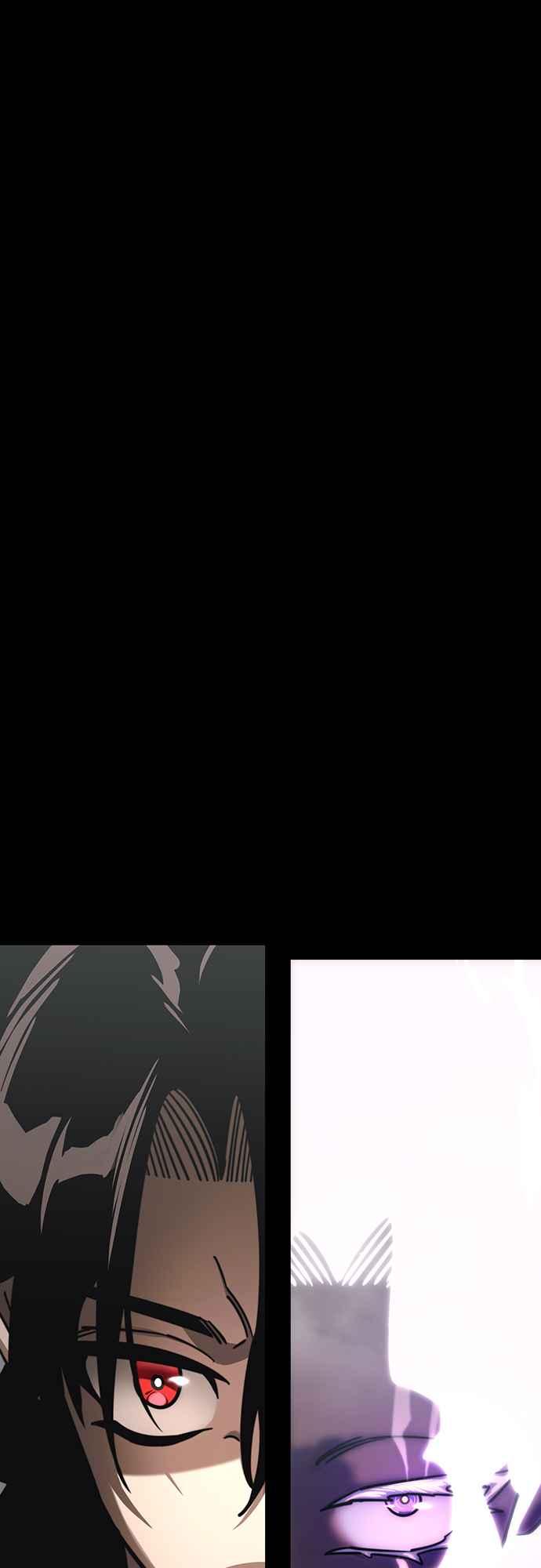 阎罗降临 - 第36话 - 第88张图