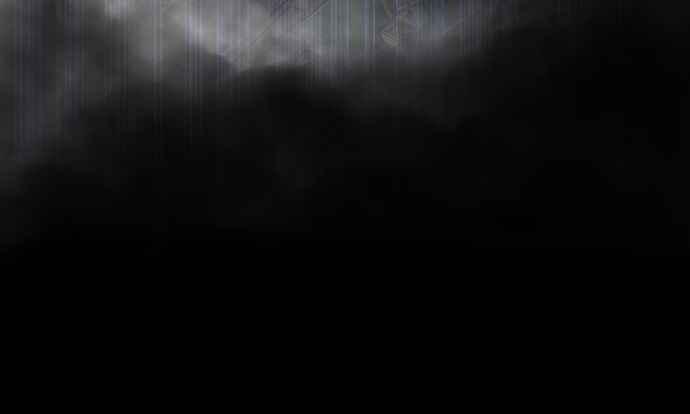 阎罗降临 - 第36话 - 第102张图