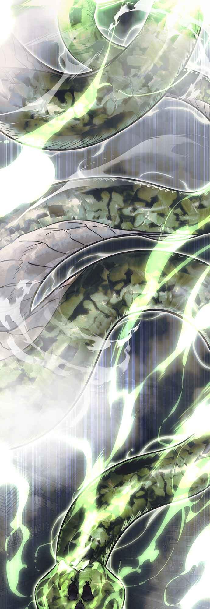 阎罗降临 - 第36话 - 第100张图