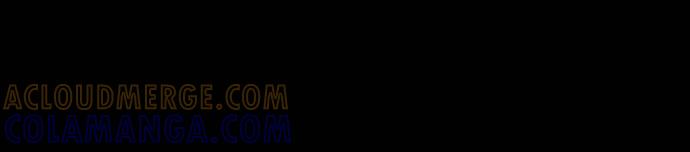 阎罗降临 - 第36话 - 第93张图