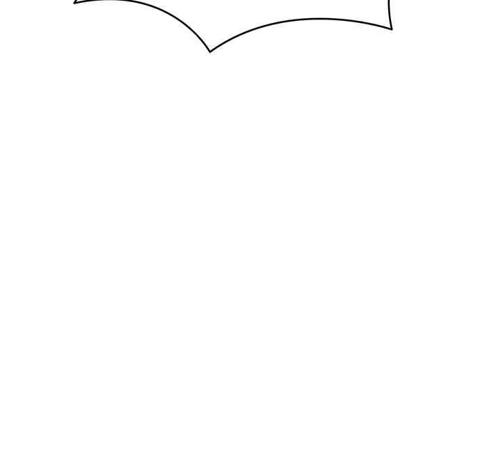 阎罗降临 - 第36话 - 第50张图