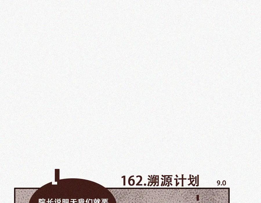 《未命名世界》雾城篇8 第2页