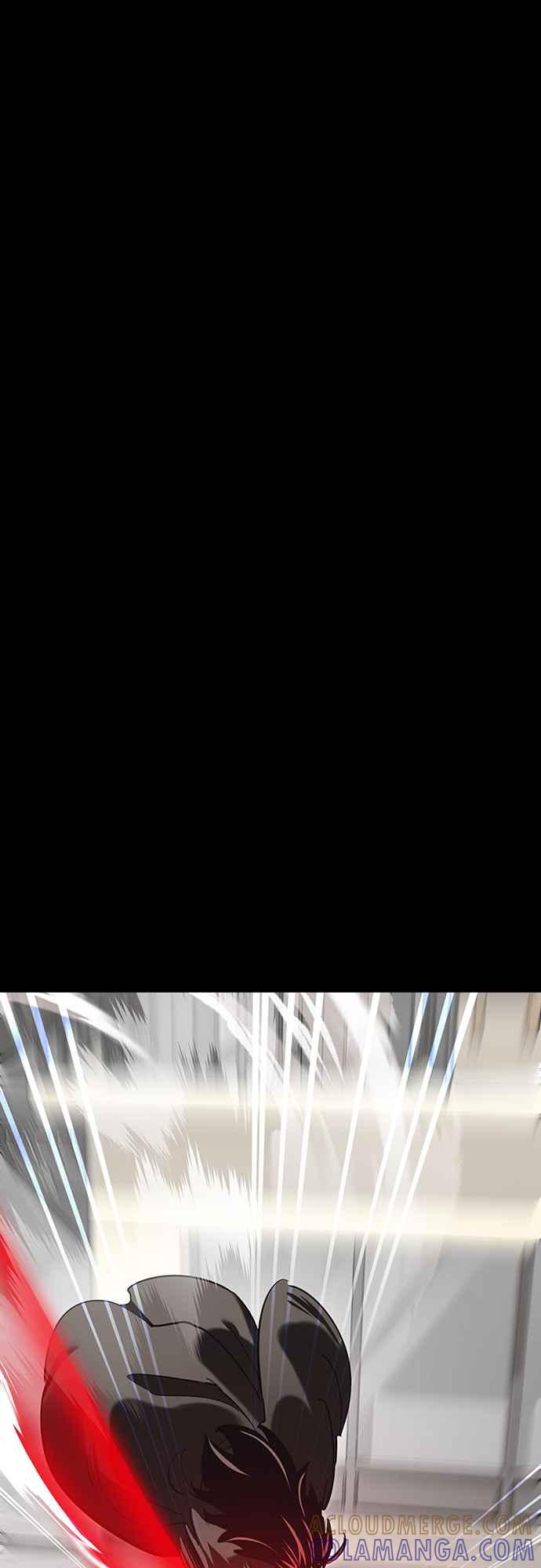 阎罗降临 - 第37话 - 第57张图