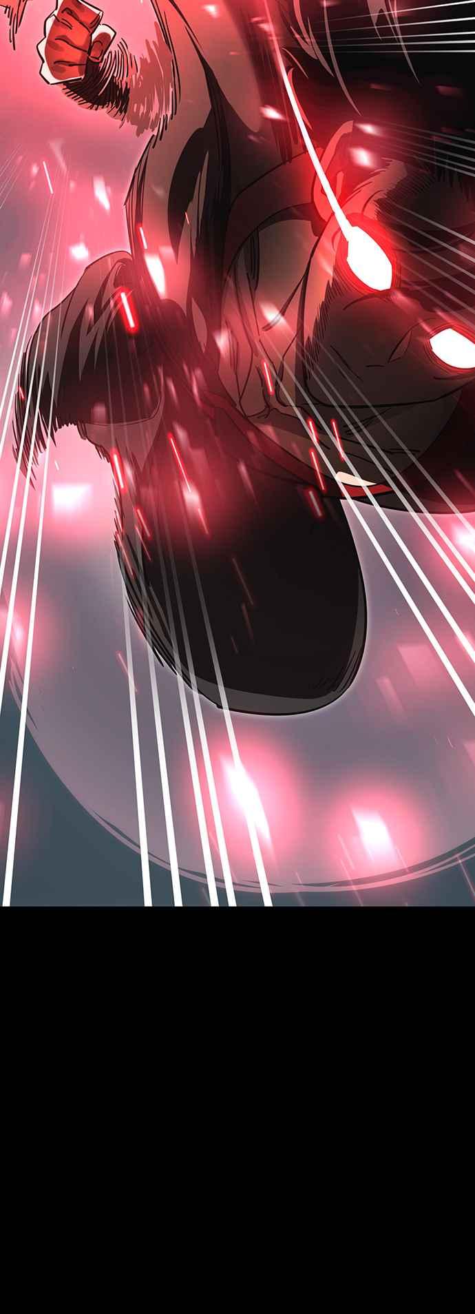 阎罗降临 - 第37话 - 第56张图