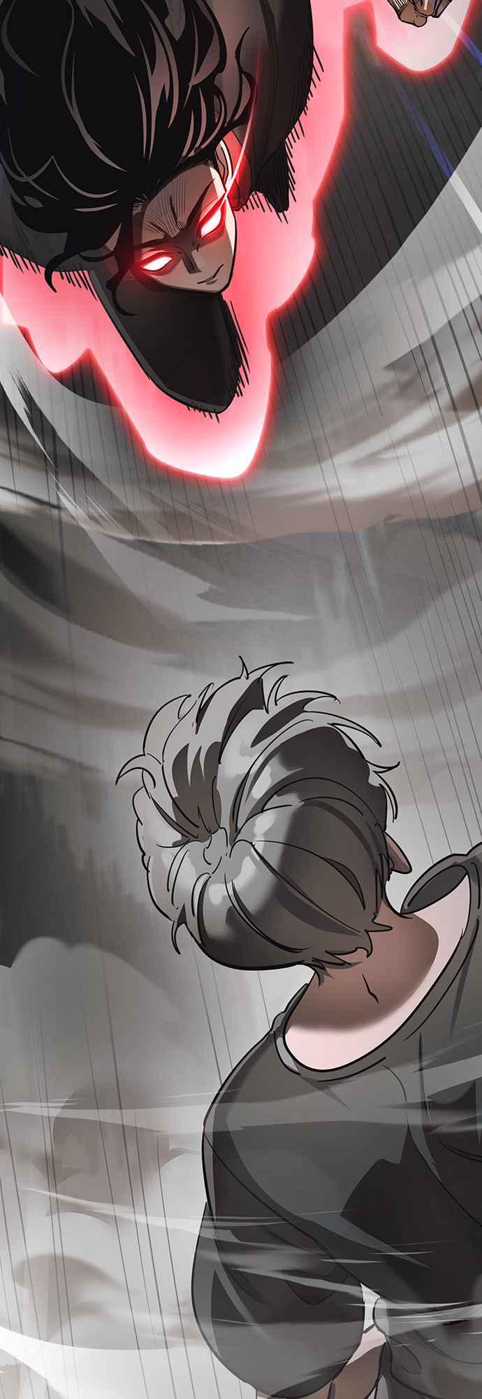 阎罗降临 - 第37话 - 第102张图