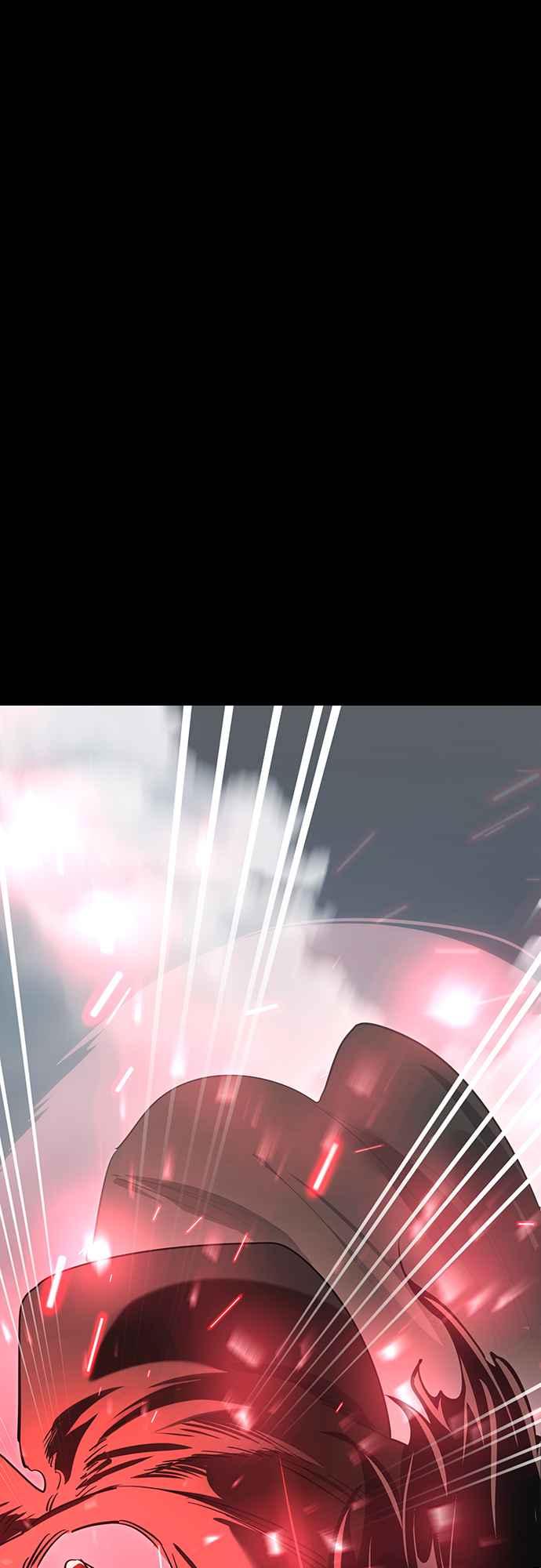 阎罗降临 - 第37话 - 第55张图