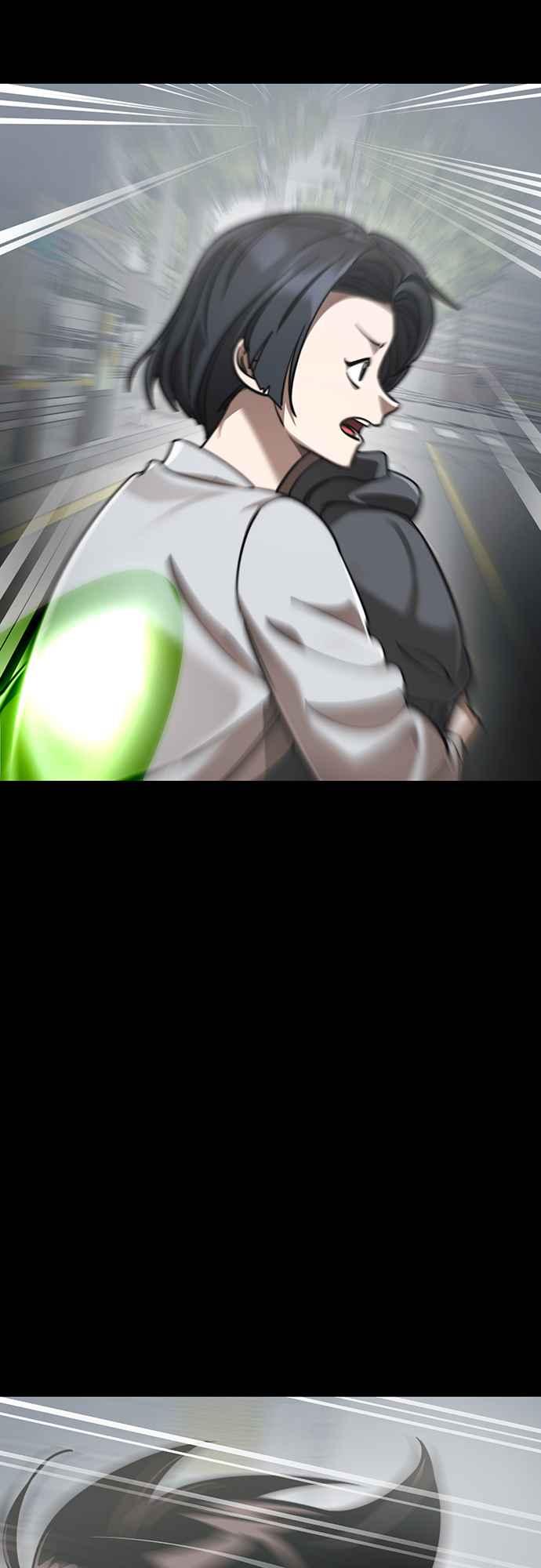 阎罗降临 - 第38话 - 第50张图