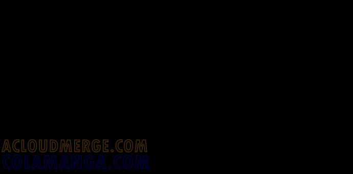 阎罗降临 - 第38话 - 第10张图