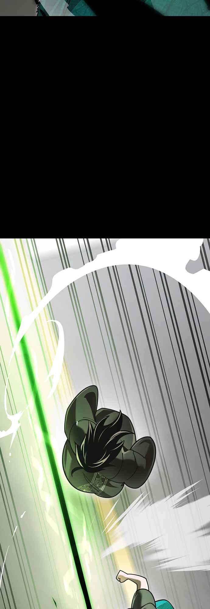 阎罗降临 - 第38话 - 第42张图