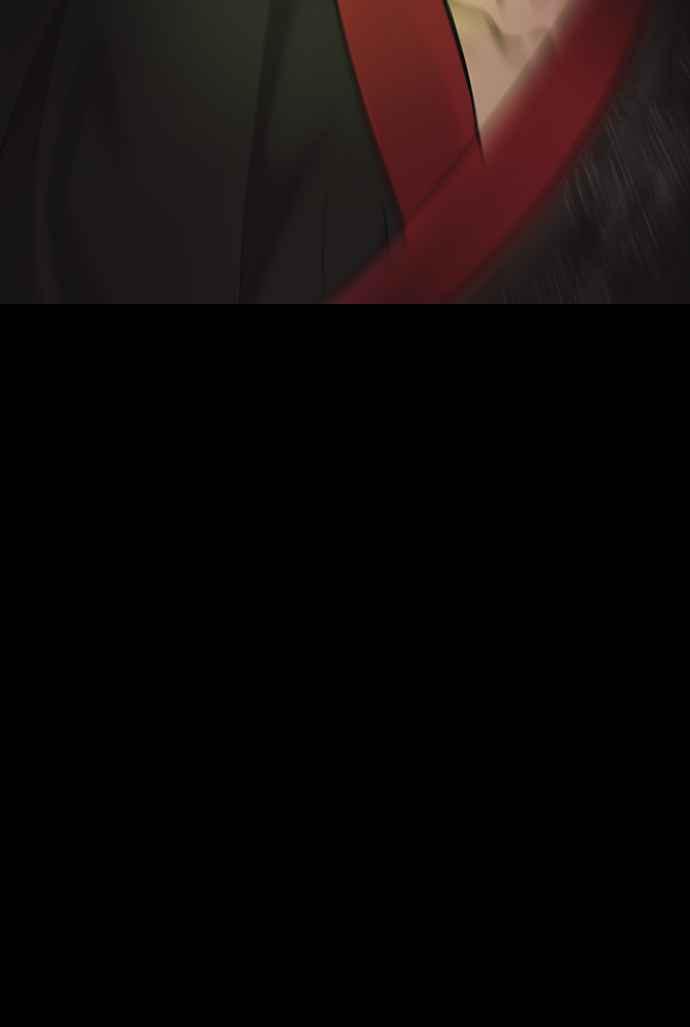 阎罗降临 - 第38话 - 第48张图