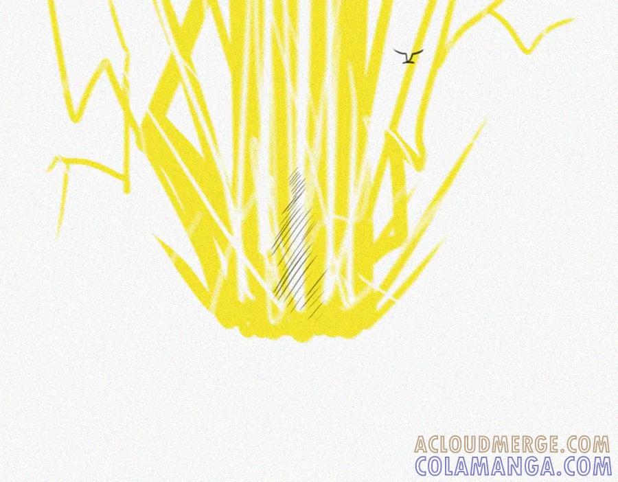 《未命名世界》雾城篇10 第34页