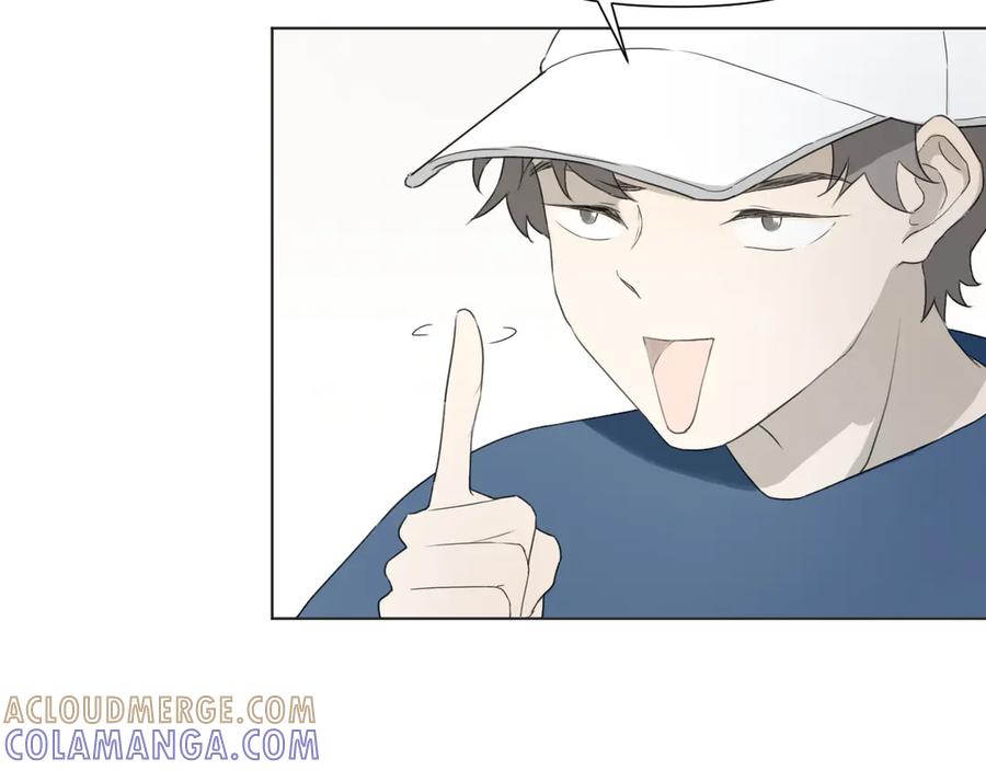 《那个在图书馆做梦的九月下午》在这神圣的图书馆门口 第25页