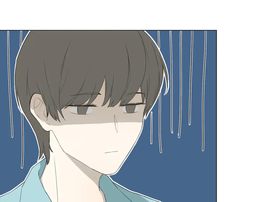 《那个在图书馆做梦的九月下午》在这神圣的图书馆门口 第26页