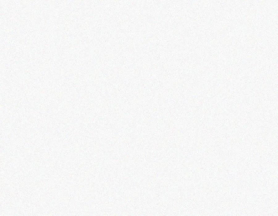 《未命名世界》雾城篇11 第42页