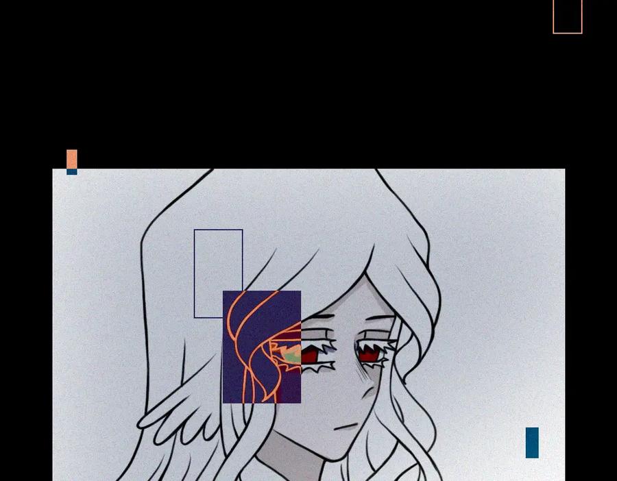 《未命名世界》雾城篇15 第20页